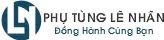 Phụ tùng Lê Nhân
