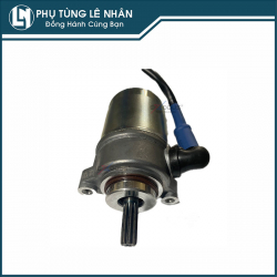 Củ đề Taurus/Exciter 135 5 số