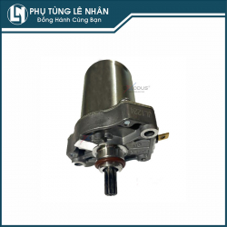 Củ đề Ware S 110