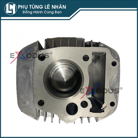 Bộ hơi Airblade 110