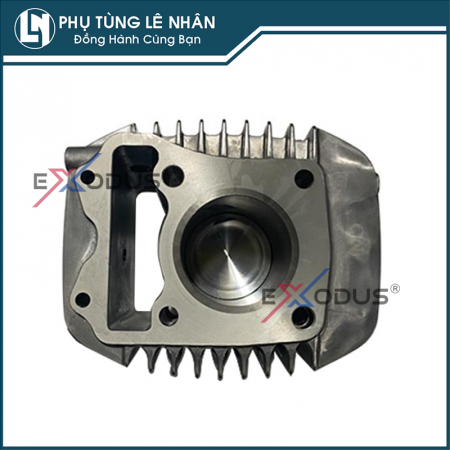 Bộ hơi Future Neo