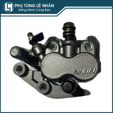 Củ dầu Airblade 110