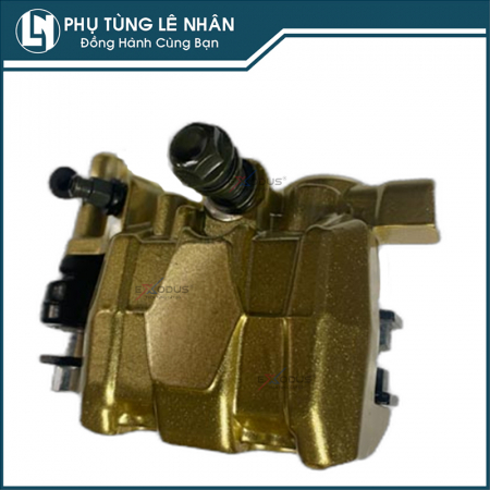 Củ dầu Jupiter/Exciter 135