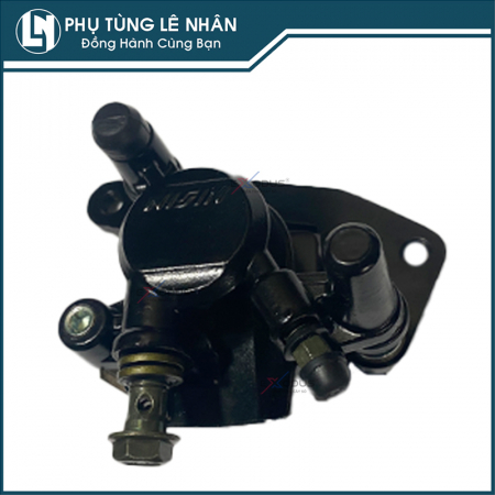 Củ dầu Vision/Airblade 125