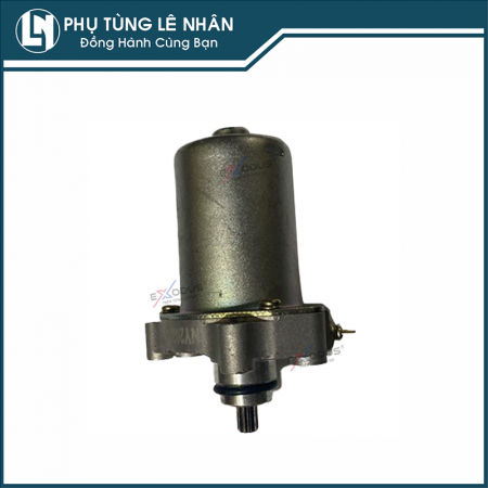 Củ đề Airblade 110