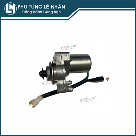 Củ đề Dream ngắn