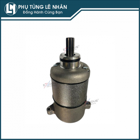 Củ đề Future Neo/Future Neo FI