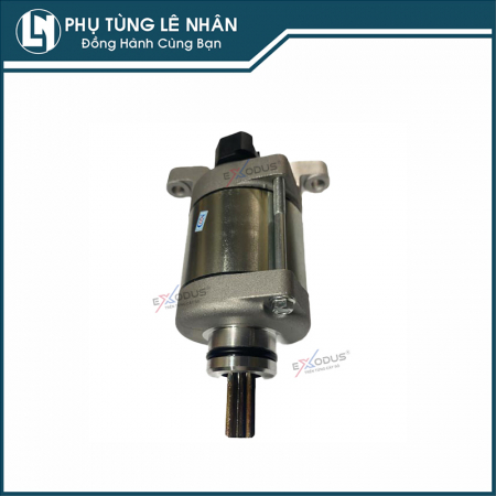 Củ đề SH 300i/SH nhập 2012