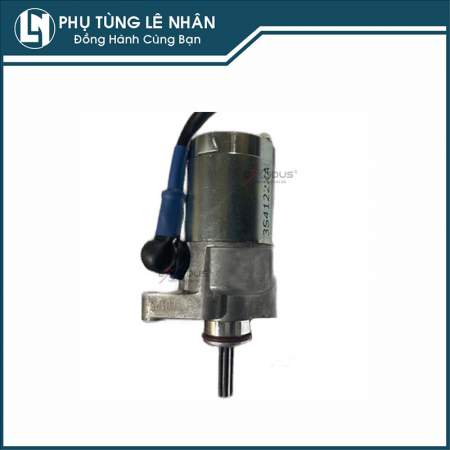 Củ đề Sirius/Jupiter