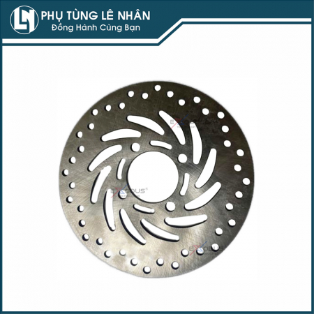 Đĩa phanh Airblade 110