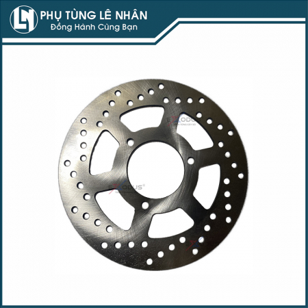 Đĩa phanh Jupiter/Jupiter FI/Sirius/Sirius FI