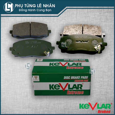 Má phanh trước ACCENT('06-'10)/VERNA('06-'10)/I20('08-'14)/RIO('06-'11)