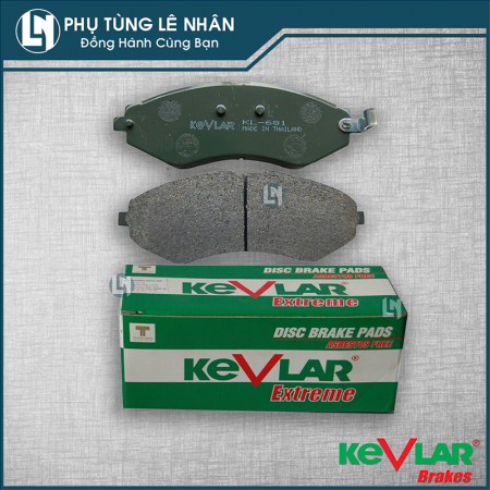 Má phanh trước GENTRA, LACETTI, AVEO