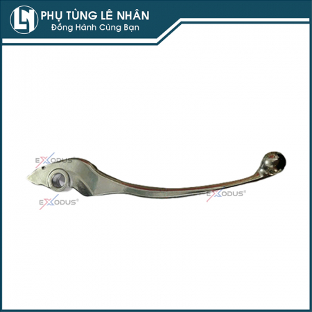 Tay phanh Lead phải