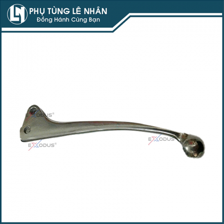 Tay phanh Lead trái