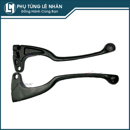 Tay phanh Nouvo LX trái