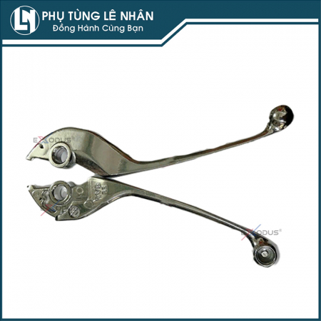 Tay phanh Airblade/Vision K44 phải