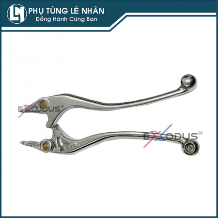 Tay phanh SH 2008 phải