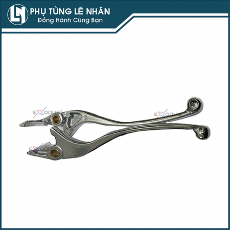 Tay phanh SH Việt trái