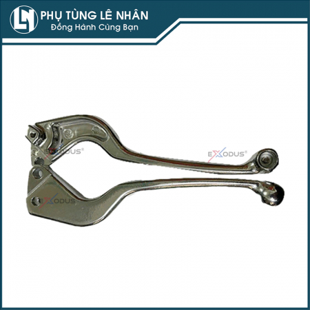 Tay phanh Airblade/Vision K44 trái