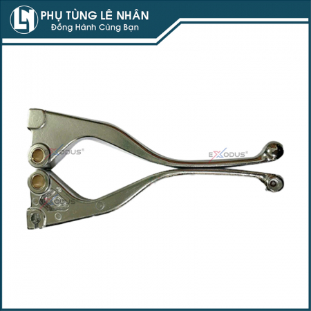 Tay phanh Ware A 110