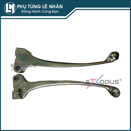 Tay phanh Ware cá/Ware RS