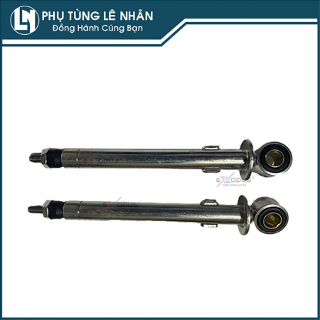 Ty giảm xóc sau Dream