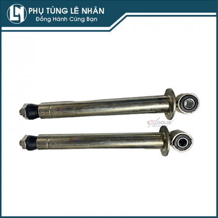 Ty giảm xóc sau Ware A/Ware RS/Ware S 110/Sirius FI